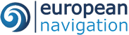 EU navigation