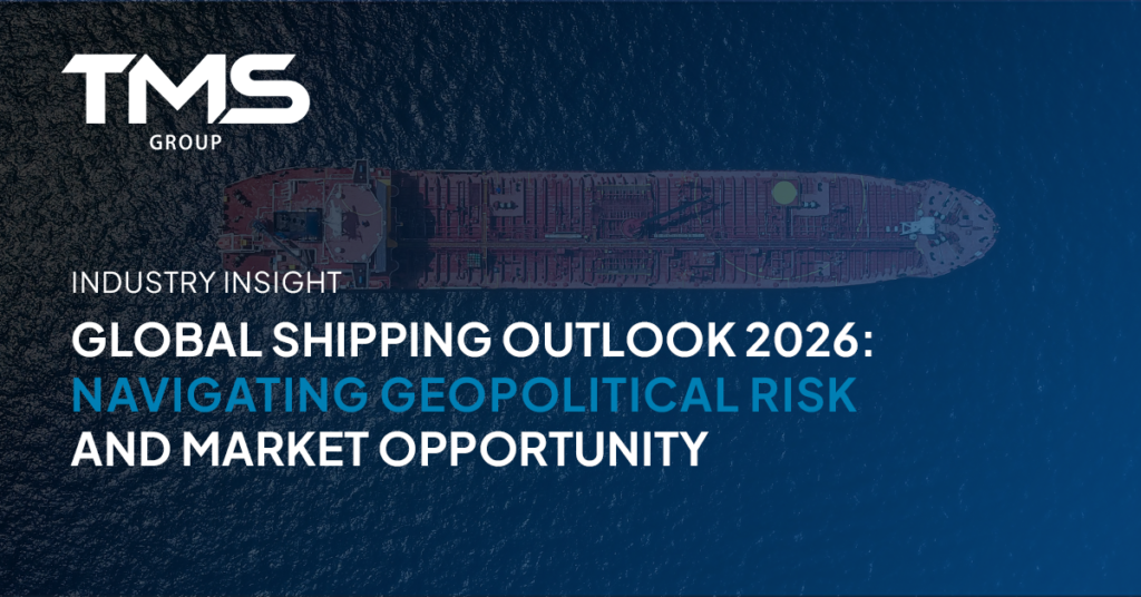 global-shipping-outlook-2026-tms-group
