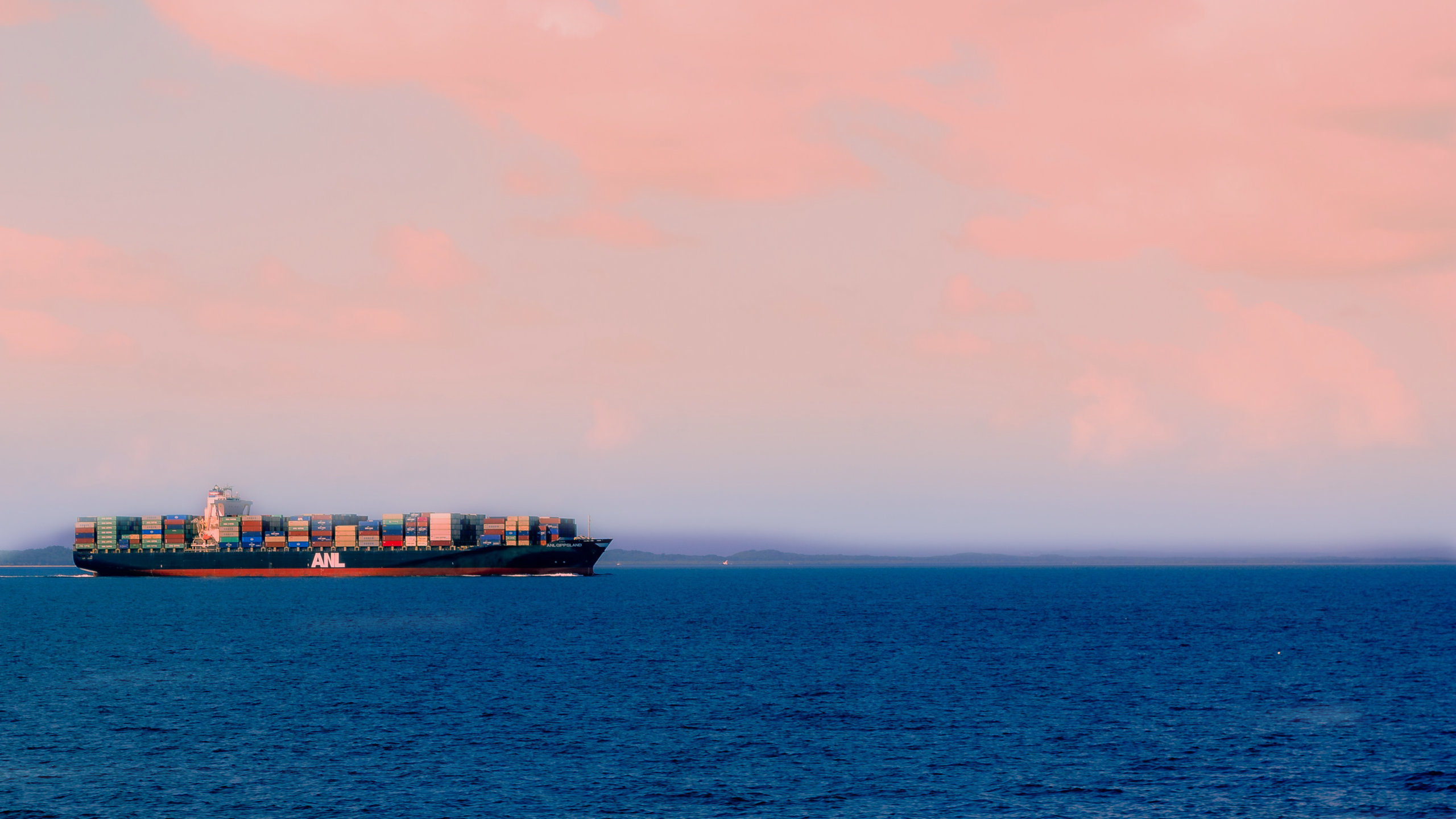 THE HIDDEN FORCE BEHIND FLEET EFFICIENCY