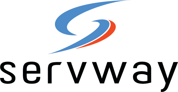 Servway